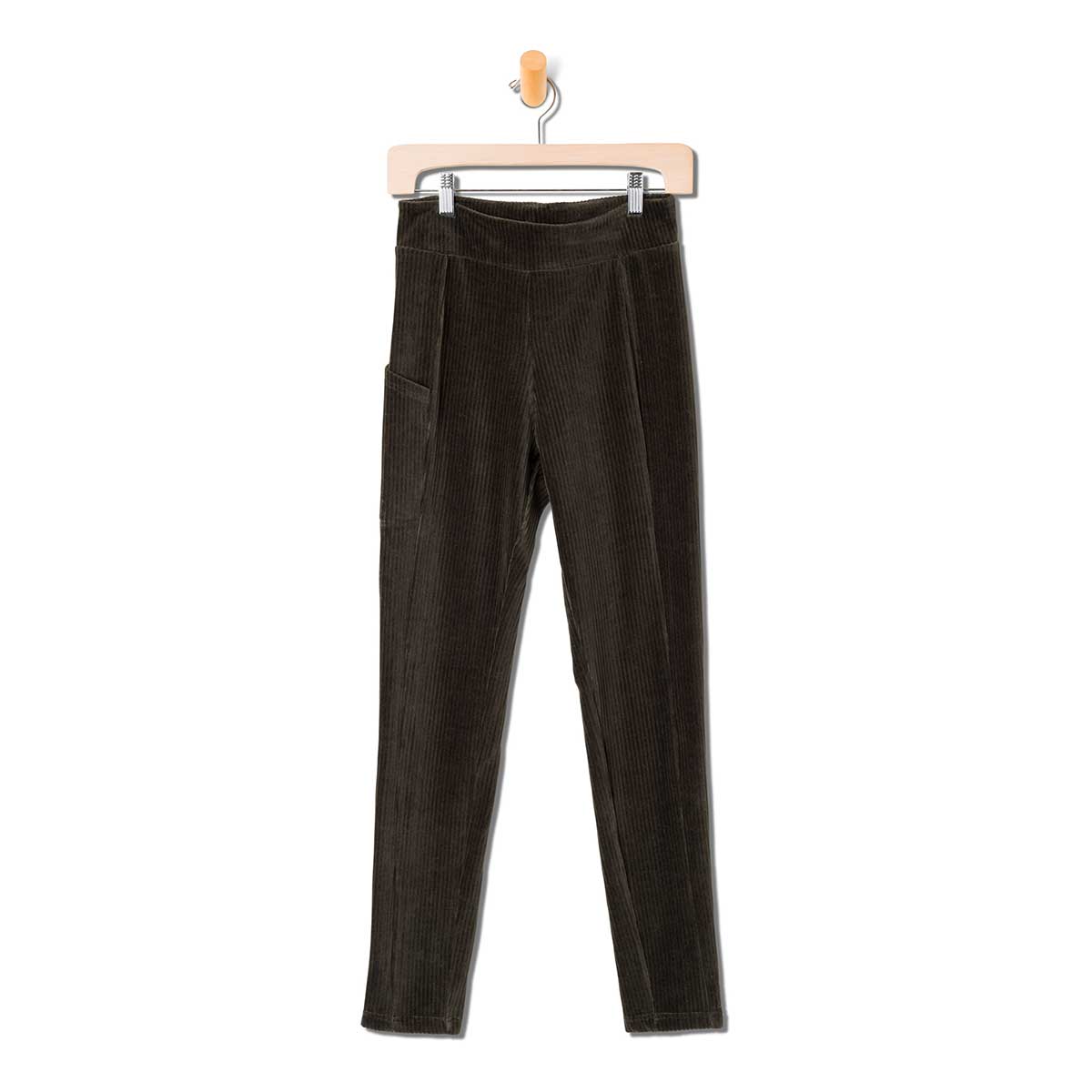 Kavu Winterton Pant Women's in Rosin